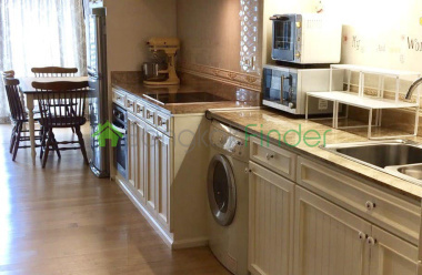 55 Sukhumvit, Thonglor, Bangkok, Thailand, 1 Bedroom Bedrooms, ,1 BathroomBathrooms,Condo,For Rent,Noble Remix,Sukhumvit,7375 55 Sukhumvit, Thonglor, Bangkok, Thailand, 1 Bedroom Bedrooms, ,1 BathroomBathrooms,Condo,For Rent,Noble Remix,Sukhumvit,7375