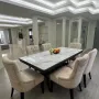 3-Bed, 2-Bath Apartment for Rent at M Tower in Phrom Phong, Bangkok