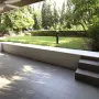Asoke, Asoke, Thailand, 4 Bedroom Bedrooms, 0 ,5 BathroomBathrooms,Apartment,For Rent,Dera Mansion,7438