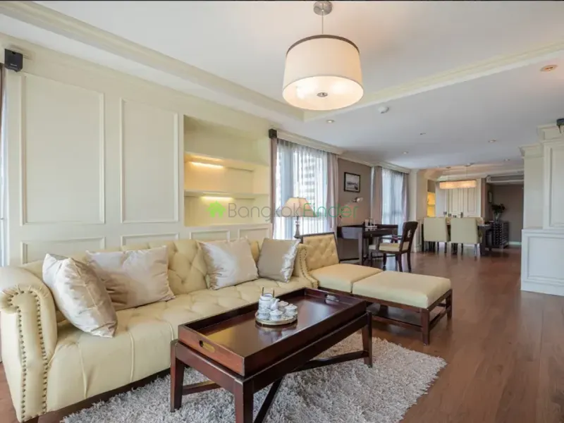 Ekamai, Ekamai, Thailand, 2 Bedroom Bedrooms, 0 ,2 BathroomBathrooms,Apartment,For Rent,M Ville,7445