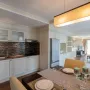 Ekamai, Ekamai, Thailand, 2 Bedroom Bedrooms, 0 ,2 BathroomBathrooms,Apartment,For Rent,M Ville,7445