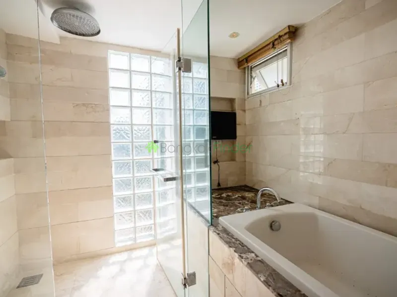 Ekamai, Ekamai, Thailand, 2 Bedroom Bedrooms, 0 ,2 BathroomBathrooms,Apartment,For Rent,M Ville,7445