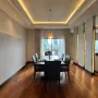 Ploenchit-Chidlom, Ploenchit, Ploenchit-Chidlom, Thailand, 4 Bedroom Bedrooms, 0 ,4 BathroomBathrooms,Apartment,For Rent,Royal Residence Park,Ploenchit-Chidlom,7447
