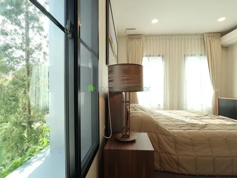 Rama 9, Rama 9, Thailand, 4 Bedroom Bedrooms, 0 ,6 BathroomBathrooms,House,For Rent,7467