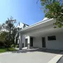 4-Bed, 6-Bath House for Rent in Rama 9, Bangkok — 302 m²