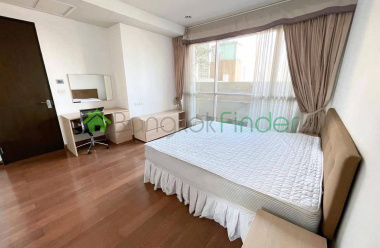 Chidlom, Bangkok, Thailand, 3 Bedroom Bedrooms, 0 ,3 BathroomBathrooms,Condo,For Rent,The Address Chidlom,7480