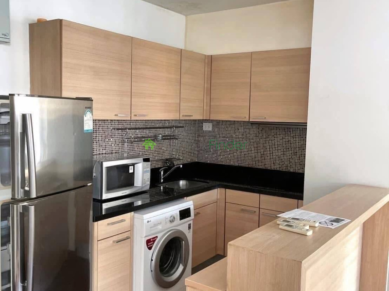 Chidlom, Bangkok, Thailand, 3 Bedroom Bedrooms, 0 ,3 BathroomBathrooms,Condo,For Rent,The Address Chidlom,7480