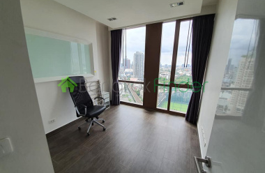 Ekamai, Bangkok, Thailand, 2 Bedrooms Bedrooms, ,2 BathroomsBathrooms,Condo,For Sale,The Loft Ekkamai,7485 Ekamai, Bangkok, Thailand, 2 Bedrooms Bedrooms, ,2 BathroomsBathrooms,Condo,For Sale,The Loft Ekkamai,7485