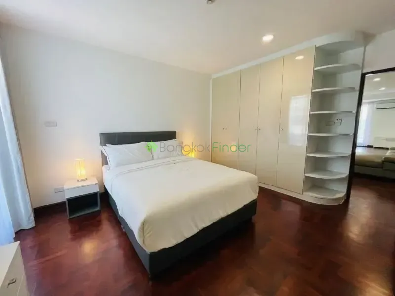 Sukhumvit Thonglor, Thonglor, Thonglor, Thailand, 3 Bedroom Bedrooms, 0 ,5 BathroomBathrooms,Apartment,For Rent,PR Home 3,Sukhumvit Thonglor,7513