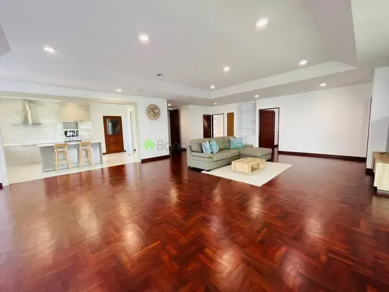 Sukhumvit Thonglor, Thonglor, Thonglor, Thailand, 3 Bedroom Bedrooms, 0 ,5 BathroomBathrooms,Apartment,For Rent,PR Home 3,Sukhumvit Thonglor,7513