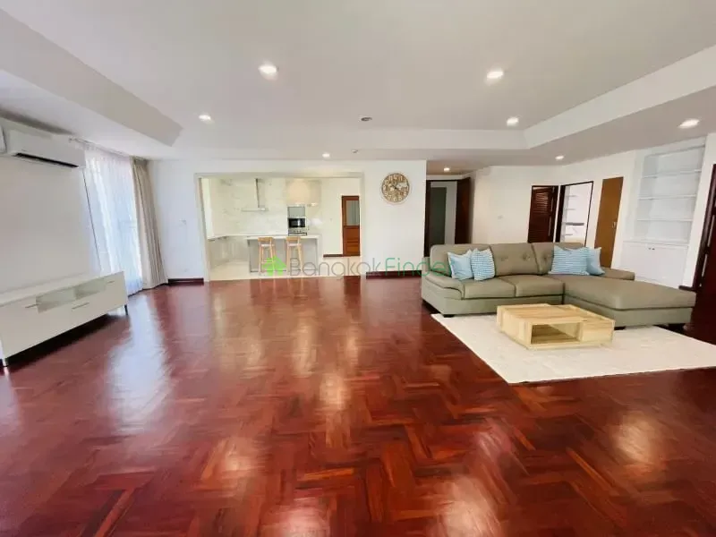 Sukhumvit Thonglor, Thonglor, Thonglor, Thailand, 3 Bedroom Bedrooms, 0 ,5 BathroomBathrooms,Apartment,For Rent,PR Home 3,Sukhumvit Thonglor,7513