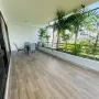 3-Bed, 5-Bath Apartment for Rent at PR Home 3 in Thong Lo, Bangkok
