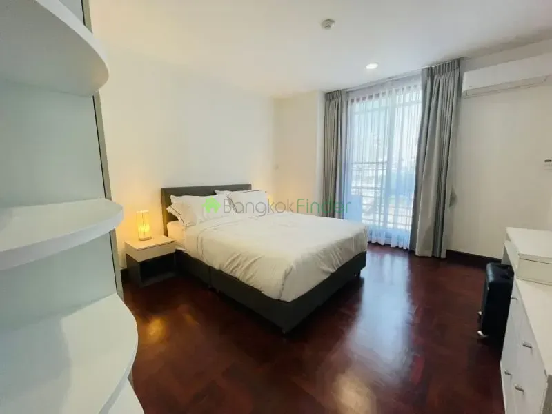 Sukhumvit Thonglor, Thonglor, Thonglor, Thailand, 3 Bedroom Bedrooms, 0 ,5 BathroomBathrooms,Apartment,For Rent,PR Home 3,Sukhumvit Thonglor,7513