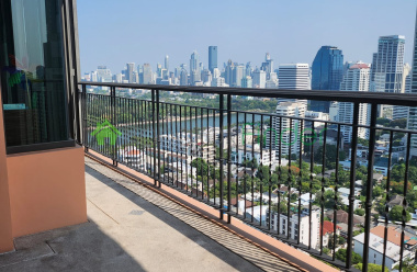 Sukhumvit-Phrom Phong, Phrom Phong, Bangkok, Thailand, 2 Bedrooms Bedrooms, ,3 BathroomsBathrooms,Condo,For Rent,Aguston,Sukhumvit-Phrom Phong,10,7532 Sukhumvit-Phrom Phong, Phrom Phong, Bangkok, Thailand, 2 Bedrooms Bedrooms, ,3 BathroomsBathrooms,Condo,For Rent,Aguston,Sukhumvit-Phrom Phong,10,7532