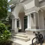 Bangna-Srinakarin, Bangna-Srinakarin, Thailand, 4 Bedroom Bedrooms, 0 ,3 BathroomBathrooms,House,For Rent,7543