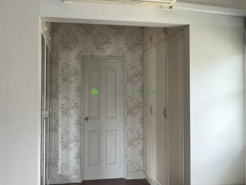 Bangna-Srinakarin, Bangna-Srinakarin, Thailand, 4 Bedroom Bedrooms, 0 ,3 BathroomBathrooms,House,For Rent,7543