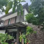 4-Bed, 3-Bath House for Rent in Bangna-Srinakarin, Bangkok — 231 m²