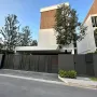 Rama 9, Rama 9, Thailand, 3 Bedroom Bedrooms, 0 ,4 BathroomBathrooms,House,For Rent,7552