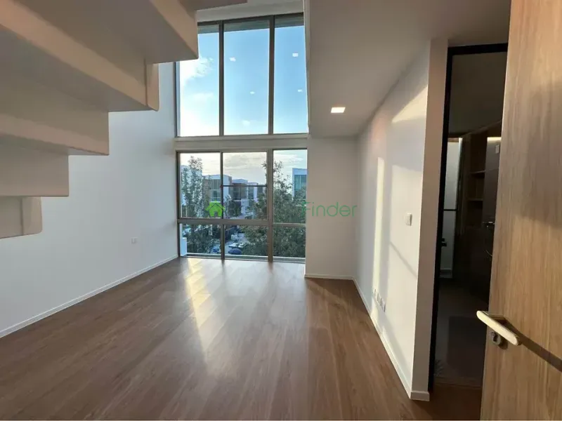 Rama 9, Rama 9, Thailand, 3 Bedroom Bedrooms, 0 ,4 BathroomBathrooms,House,For Rent,7552