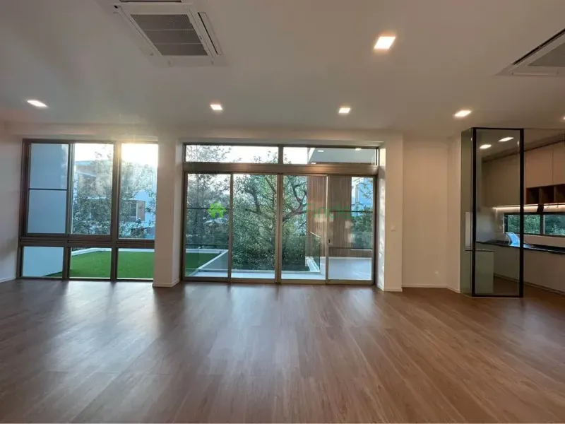 Rama 9, Rama 9, Thailand, 3 Bedroom Bedrooms, 0 ,4 BathroomBathrooms,House,For Rent,7552