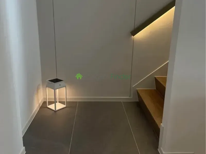 Rama 9, Rama 9, Thailand, 3 Bedroom Bedrooms, 0 ,4 BathroomBathrooms,House,For Rent,7552