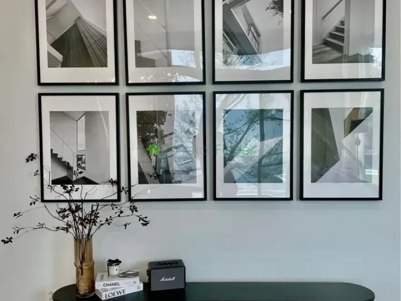 Rama 9, Rama 9, Thailand, 3 Bedroom Bedrooms, 0 ,4 BathroomBathrooms,House,For Rent,7552