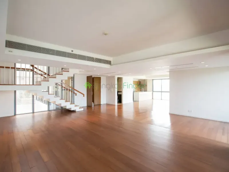 Sathorn, Rama 3, Rama 3, Thailand, 3 Bedroom Bedrooms, 0 ,4 BathroomBathrooms,Condo,For Rent,The Pano,Sathorn,7588