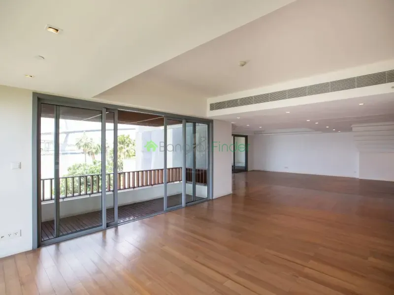 Sathorn, Rama 3, Rama 3, Thailand, 3 Bedroom Bedrooms, 0 ,4 BathroomBathrooms,Condo,For Rent,The Pano,Sathorn,7588