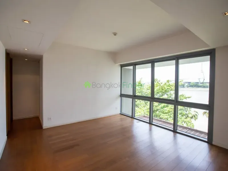 Sathorn, Rama 3, Rama 3, Thailand, 3 Bedroom Bedrooms, 0 ,4 BathroomBathrooms,Condo,For Rent,The Pano,Sathorn,7588