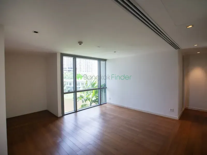Sathorn, Rama 3, Rama 3, Thailand, 3 Bedroom Bedrooms, 0 ,4 BathroomBathrooms,Condo,For Rent,The Pano,Sathorn,7588