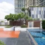 Sathorn, Rama 3, Rama 3, Thailand, 3 Bedroom Bedrooms, 0 ,4 BathroomBathrooms,Condo,For Rent,The Pano,Sathorn,7588