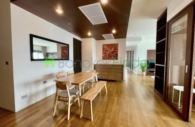 41 Sukhumvit, Phrom Phong, Bangkok, Thailand, 3 Bedrooms Bedrooms, ,3 BathroomsBathrooms,Condo,For Rent,Madison,Sukhumvit,7602 41 Sukhumvit, Phrom Phong, Bangkok, Thailand, 3 Bedrooms Bedrooms, ,3 BathroomsBathrooms,Condo,For Rent,Madison,Sukhumvit,7602