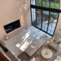 Asoke, Phrom Phong, Thailand, 4 Bedroom Bedrooms, 0 ,5 BathroomBathrooms,Town House,For Rent,7615