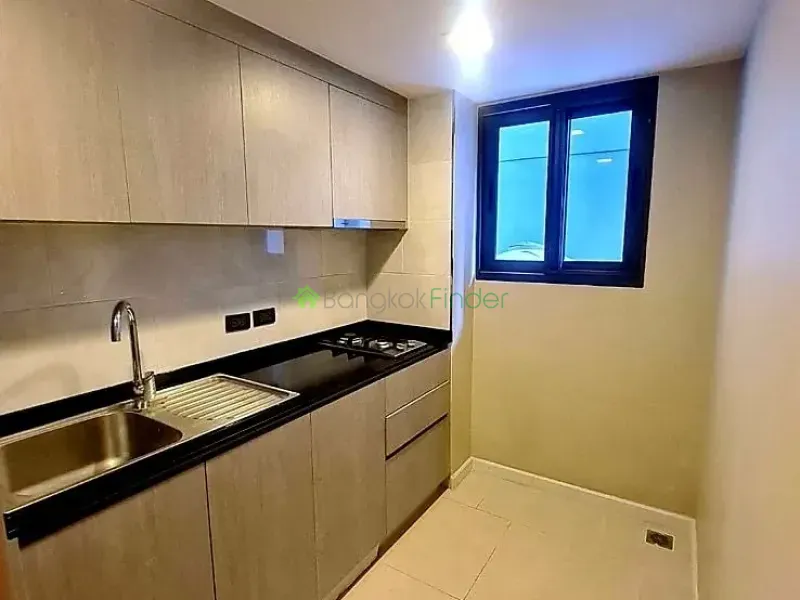 Asoke, Phrom Phong, Thailand, 4 Bedroom Bedrooms, 0 ,5 BathroomBathrooms,Town House,For Rent,7615
