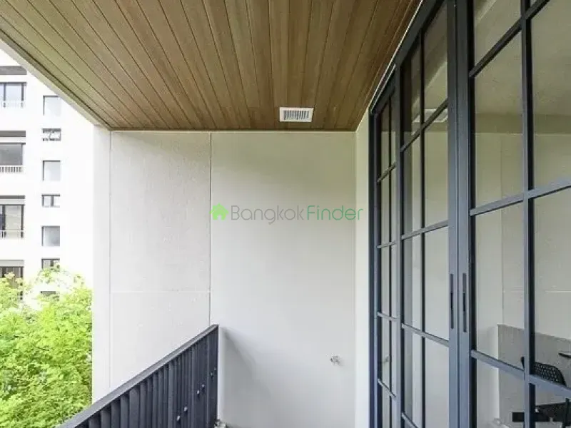 Asoke, Phrom Phong, Thailand, 4 Bedroom Bedrooms, 0 ,5 BathroomBathrooms,Town House,For Rent,7615