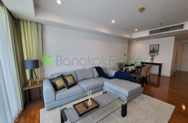 Phrom Phong, Bangkok, Thailand, 2 Bedrooms Bedrooms, ,2 BathroomsBathrooms,Condo,For Rent,Siri 24,7616 Phrom Phong, Bangkok, Thailand, 2 Bedrooms Bedrooms, ,2 BathroomsBathrooms,Condo,For Rent,Siri 24,7616