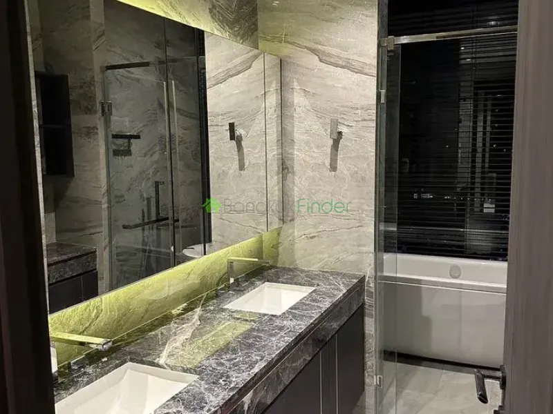 Thonglor, Thonglor, Thailand, 3 Bedroom Bedrooms, 0 ,3 BathroomBathrooms,Condo,For Rent,Laviq Sukhumvit 57,7621