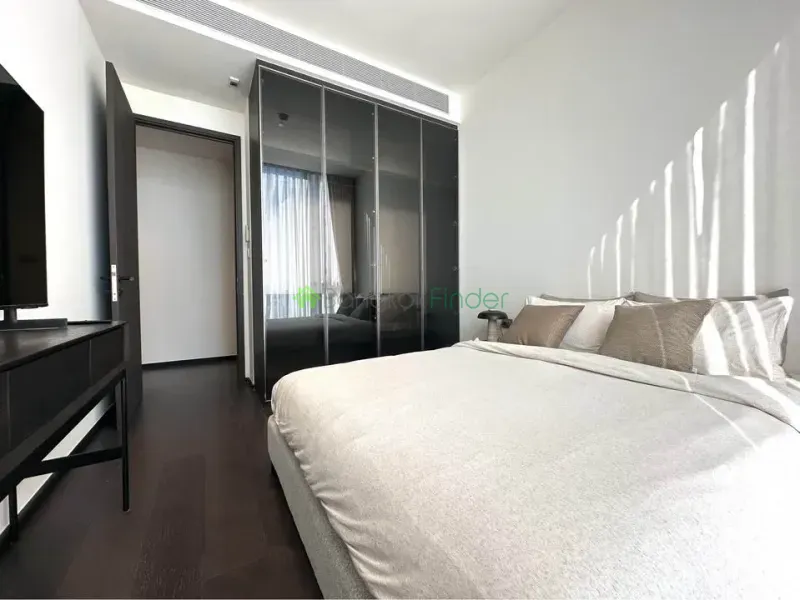 Thonglor, Thonglor, Thailand, 3 Bedroom Bedrooms, 0 ,3 BathroomBathrooms,Condo,For Rent,Laviq Sukhumvit 57,7621