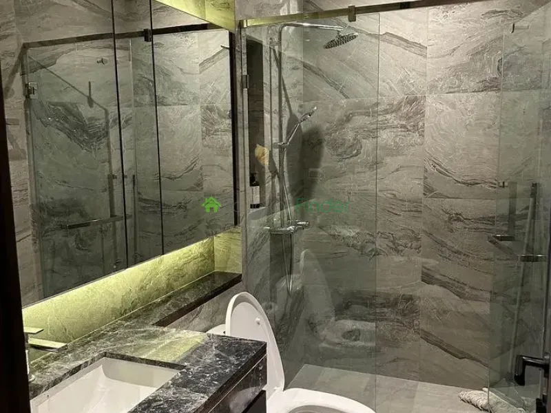 Thonglor, Thonglor, Thailand, 3 Bedroom Bedrooms, 0 ,3 BathroomBathrooms,Condo,For Rent,Laviq Sukhumvit 57,7621