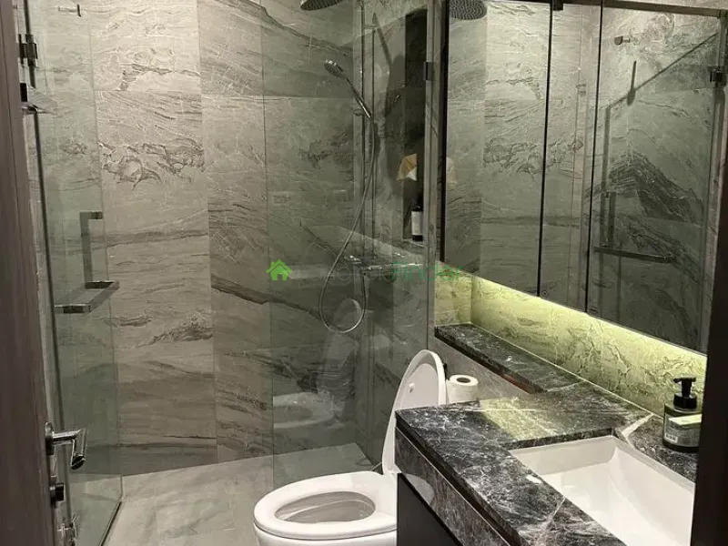 Thonglor, Thonglor, Thailand, 3 Bedroom Bedrooms, 0 ,3 BathroomBathrooms,Condo,For Rent,Laviq Sukhumvit 57,7621