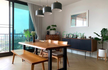 Sukhumvit-Phrom Phong, Phrom Phong, Bangkok, Thailand, 3 Bedrooms Bedrooms, ,4 BathroomsBathrooms,Condo,For Rent,Aguston,Sukhumvit-Phrom Phong,10,7623 Sukhumvit-Phrom Phong, Phrom Phong, Bangkok, Thailand, 3 Bedrooms Bedrooms, ,4 BathroomsBathrooms,Condo,For Rent,Aguston,Sukhumvit-Phrom Phong,10,7623