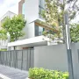 Rama 9, Rama 9, Thailand, 3 Bedroom Bedrooms, 0 ,3 BathroomBathrooms,House,For Rent,7625