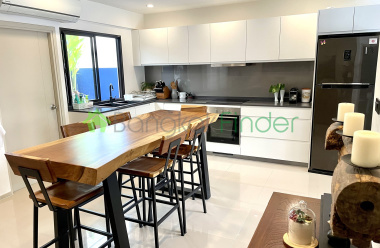 Pattanakarn, Pattanakarn, Bangkok, Thailand, 3 Bedrooms Bedrooms, ,4 BathroomsBathrooms,House,For Rent,Pattanakarn,7626 Pattanakarn, Pattanakarn, Bangkok, Thailand, 3 Bedrooms Bedrooms, ,4 BathroomsBathrooms,House,For Rent,Pattanakarn,7626