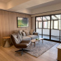 Thonglor, Thonglor, Bangkok, Thailand, 3 Bedrooms Bedrooms, 0 ,2 BathroomsBathrooms,Apartment,For Rent,Sawit Suites Apartment,Thonglor,7629