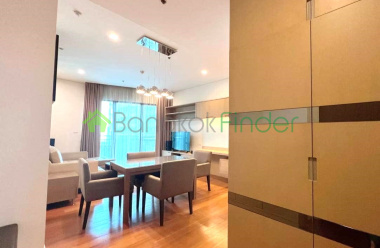 Phrom Phong, Bangkok, Thailand, 1 Bedroom Bedrooms, ,1 BathroomBathrooms,Condo,For Rent,Bright Sukhumvit 24,7639 Phrom Phong, Bangkok, Thailand, 1 Bedroom Bedrooms, ,1 BathroomBathrooms,Condo,For Rent,Bright Sukhumvit 24,7639