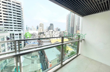 41 Sukhumvit, Phrom Phong, Bangkok, Thailand, 2 Bedrooms Bedrooms, ,2 BathroomsBathrooms,Condo,For Rent,Madison,Sukhumvit,7663 41 Sukhumvit, Phrom Phong, Bangkok, Thailand, 2 Bedrooms Bedrooms, ,2 BathroomsBathrooms,Condo,For Rent,Madison,Sukhumvit,7663