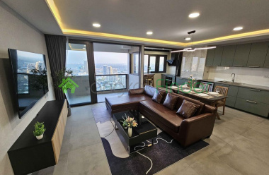 Phrom Phong, Bangkok, Thailand, 3 Bedrooms Bedrooms, 0 ,3 BathroomsBathrooms,Condo,For Rent,Waterford Diamond,7670 Phrom Phong, Bangkok, Thailand, 3 Bedrooms Bedrooms, 0 ,3 BathroomsBathrooms,Condo,For Rent,Waterford Diamond,7670