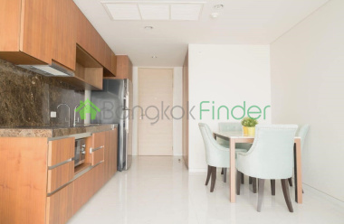 Sukhumvit 39, Phrom Phong, Bangkok, Thailand 10110, 2 Bedrooms Bedrooms, ,2 BathroomsBathrooms,Condo,For Rent,Siamese,Sukhumvit 39,7676 Sukhumvit 39, Phrom Phong, Bangkok, Thailand 10110, 2 Bedrooms Bedrooms, ,2 BathroomsBathrooms,Condo,For Rent,Siamese,Sukhumvit 39,7676