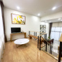 Patthanakarn, Bangkok, Thailand, 3 Bedrooms Bedrooms, ,4 BathroomsBathrooms,Town House,For Rent,7678