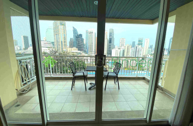 Phrom Phong, Bangkok, Thailand, 2 Bedrooms Bedrooms, ,2 BathroomsBathrooms,Condo,For Rent,Wilshire,7682 Phrom Phong, Bangkok, Thailand, 2 Bedrooms Bedrooms, ,2 BathroomsBathrooms,Condo,For Rent,Wilshire,7682